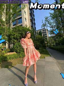 Songyuxin Hitomi Onlyfans Leaks Photoset - Cosplay Paid Set