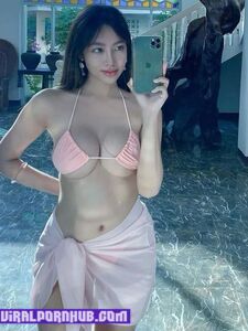 น้อง S nude. Onlyfans, Patreon leaked 34 nude photos and videos