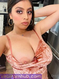 Ella Knox Onlyfans Leaks Nude Album
