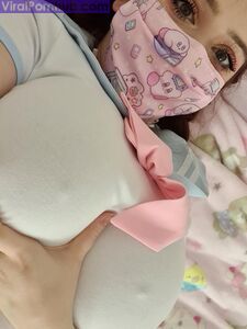 nicolebun Onlyfans Leaks Album - Latest Set