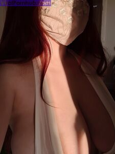 nicolebun Onlyfans Leaks Album - Latest Set