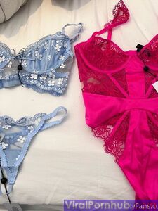 Ini Helene Onlyfans Leaks Latest Photoset