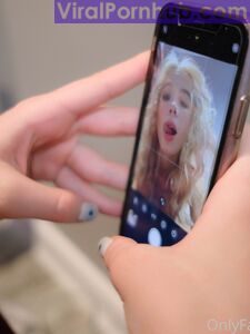 Mila Royce Onlyfans Leaks Latest Photoset