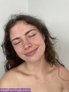 Stellaviolet Onlyfans Leaks Latest Photoset