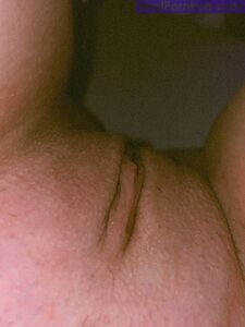 Theskylarvox Onlyfans Leaks Latest Photoset