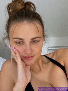 summer brookes Onlyfans Leaks Latest Photoset