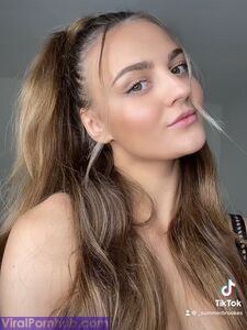 summer brookes Onlyfans Leaks Latest Photoset
