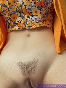 mini loona Onlyfans Leaks Latest Photoset