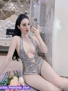 น้อง ด. Nude Onlyfans & Patreon leaked 26 nude photos and videos