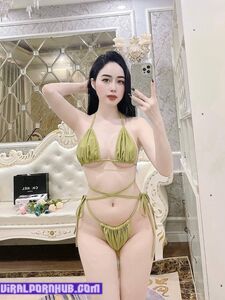 น้อง ด. Nude Onlyfans & Patreon leaked 26 nude photos and videos