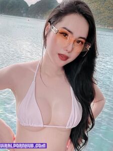 น้อง ด. Nude Onlyfans & Patreon leaked 26 nude photos and videos