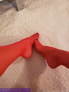 blonderider Onlyfans Leaks Latest Photoset