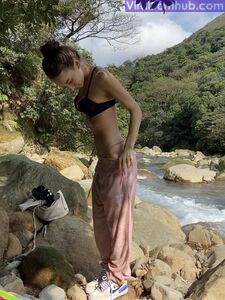 Gloria Sol Onlyfans Leaks Latest Photoset