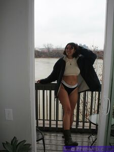 starrysighh Onlyfans Leaks Latest Photoset