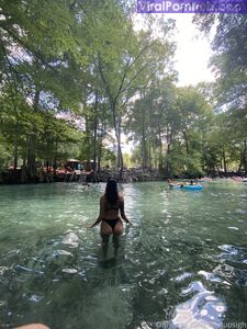 starrysighh Onlyfans Leaks Latest Photoset