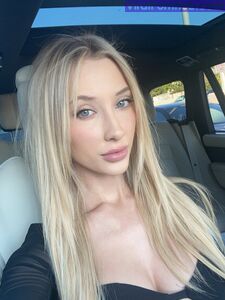 kaylen ward Onlyfans Leaks Nude Album