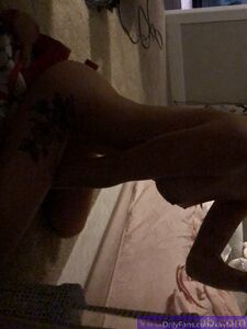 kaylen ward Onlyfans Leaks Nude Album