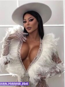 Maja Marinkovic Nude Onlyfans & Patreon leaked 59 nude photos and videos