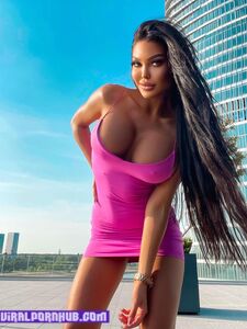 Maja Marinkovic Nude Onlyfans & Patreon leaked 59 nude photos and videos