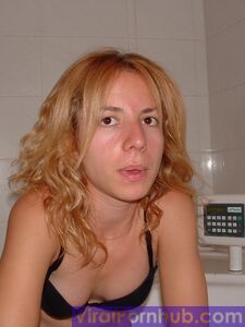 Hot Amatuer Stella Nudes