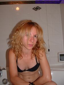 Hot Amatuer Stella Nudes