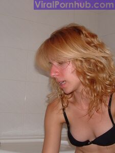 Hot Amatuer Stella Nudes