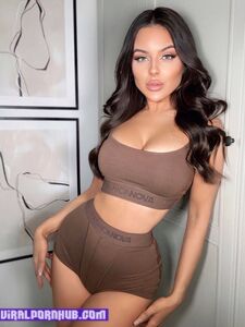 Ruby Blake Nude Onlyfans & Patreon leaked 141 nude photos and videos