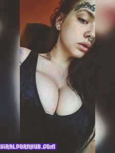 Наталья Полякова aka @crybaby699 Nude Onlyfans & Patreon leaked 165 nude photos and videos