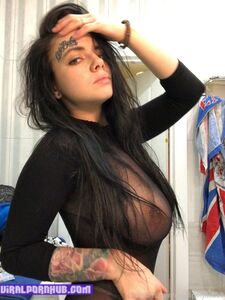 Наталья Полякова aka @crybaby699 Nude Onlyfans & Patreon leaked 165 nude photos and videos