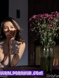 (Onlyfans - oliviacastaxx) Olivia Casta aka Мария Третьякова Nude Onlyfans & Patreon leaked 526 nude photos and videos