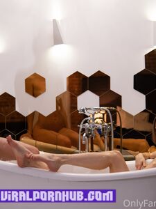 (Onlyfans - oliviacastaxx) Olivia Casta aka Мария Третьякова Nude Onlyfans & Patreon leaked 526 nude photos and videos