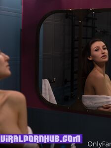 (Onlyfans - oliviacastaxx) Olivia Casta aka Мария Третьякова Nude Onlyfans & Patreon leaked 526 nude photos and videos