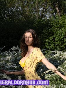 (Onlyfans - oliviacastaxx) Olivia Casta aka Мария Третьякова Nude Onlyfans & Patreon leaked 526 nude photos and videos