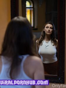 (Onlyfans - oliviacastaxx) Olivia Casta aka Мария Третьякова Nude Onlyfans & Patreon leaked 526 nude photos and videos
