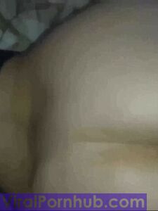 Bebi seksi TVP-74 incognito X 2023