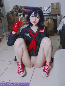 Me1adinha Latest Onlyfans Leaked Album