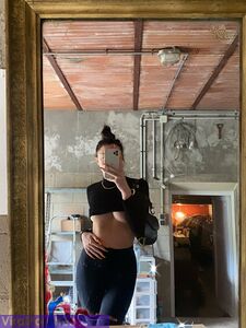 CallMeSlooo Latest Onlyfans Leaked Album