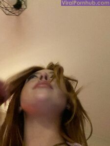 CallMeSlooo Latest Onlyfans Leaked Album