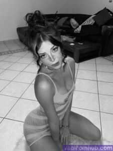 CallMeSlooo Latest Onlyfans Leaked Album