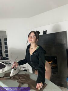 CallMeSlooo Latest Onlyfans Leaked Album