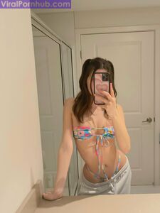 AshaMiller_Onlyfans Latest Onlyfans Leaked Album