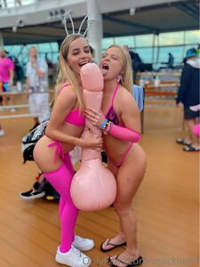 Mackiie89 Latest Onlyfans Leaked Nude Album