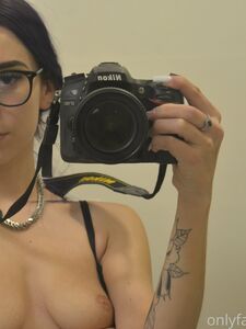 Itsnatdog Latest Onlyfans Leaked Nude Album