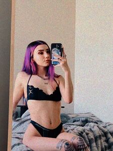 Itsnatdog Latest Onlyfans Leaked Nude Album