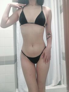 Ur2Dwaifu Latest Onlyfans Leaked Nude Album