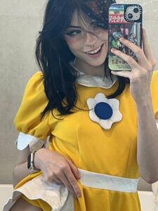 Hannahowo Premium onlyfans leaked nudes Paid set