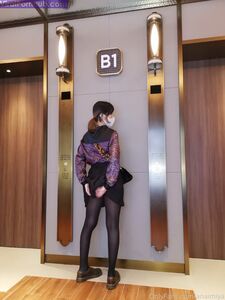Anaimiya Latest Onlyfans Leaked Nude Album Set