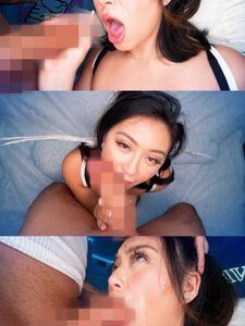 LaurenJasmine Latest Onlyfans Leaked Nude Album Set