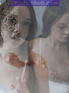 KateKuray Latest Onlyfans Leaked Nude Album Set