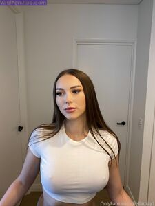 BellaMay1 Latest Onlyfans Leaked Nude Album Set